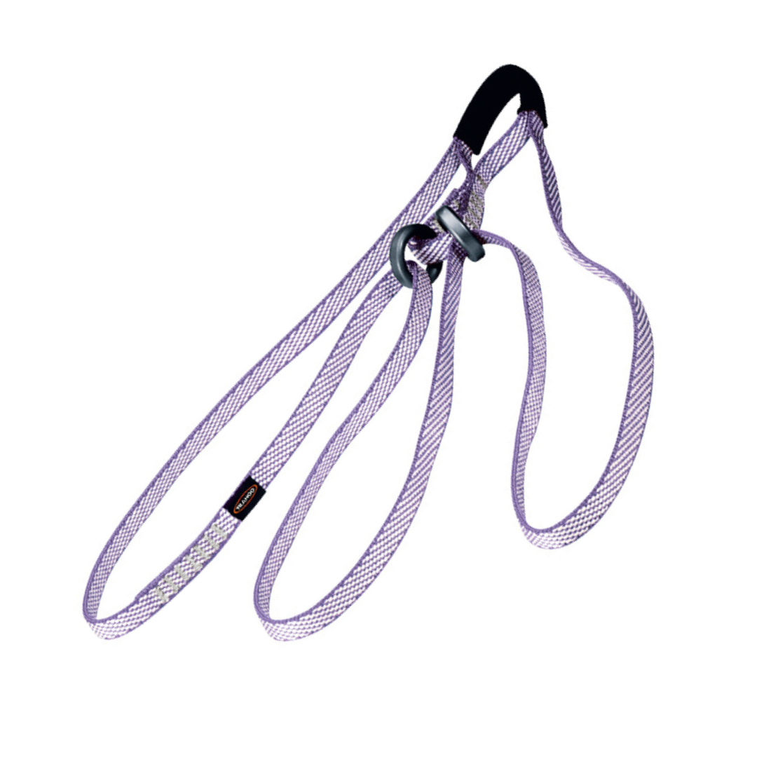 Trango Alpine Equalizer