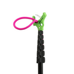 Trango Beta Stick EVO-Compact