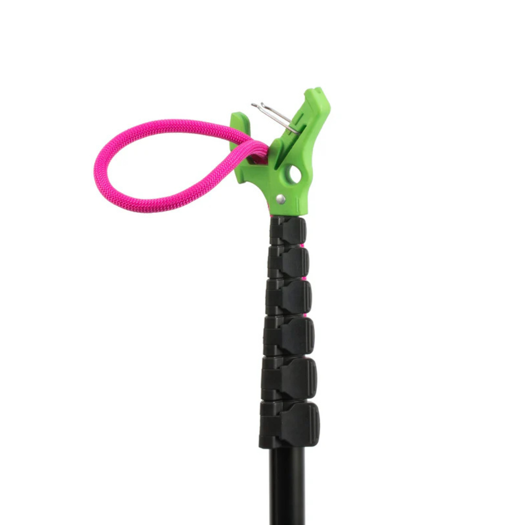 Trango Beta Stick EVO-Compact