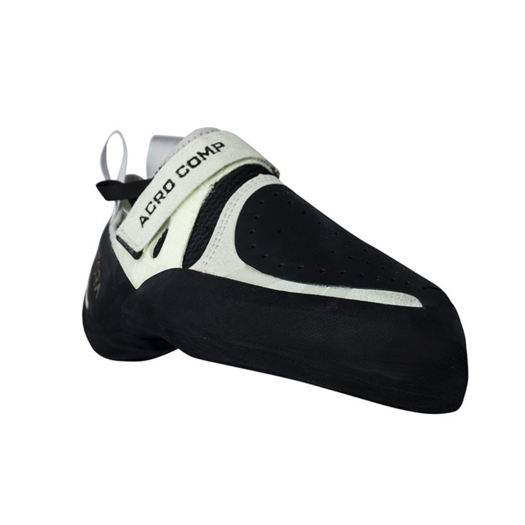 Butora Acro Comp