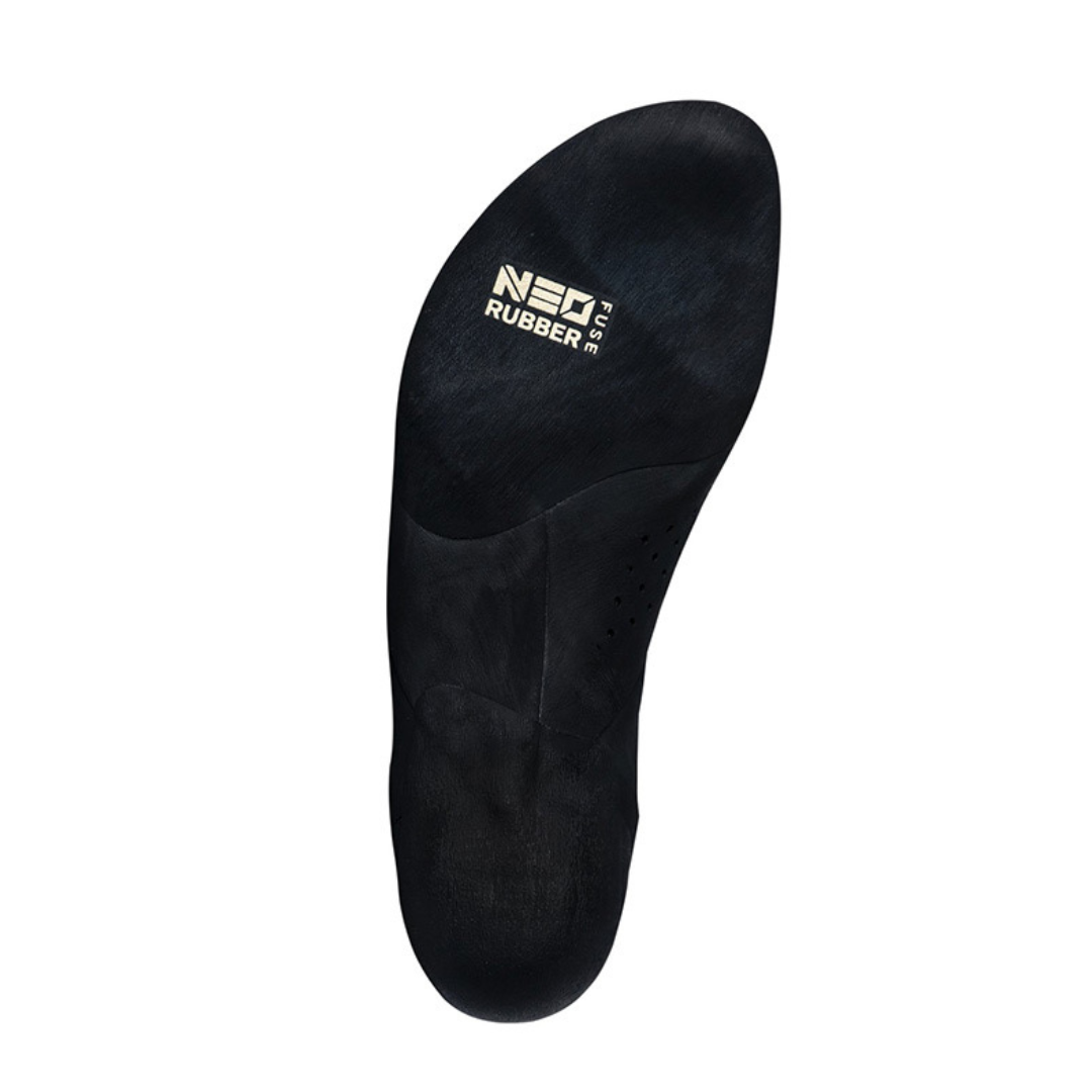 Butora Acro Comp