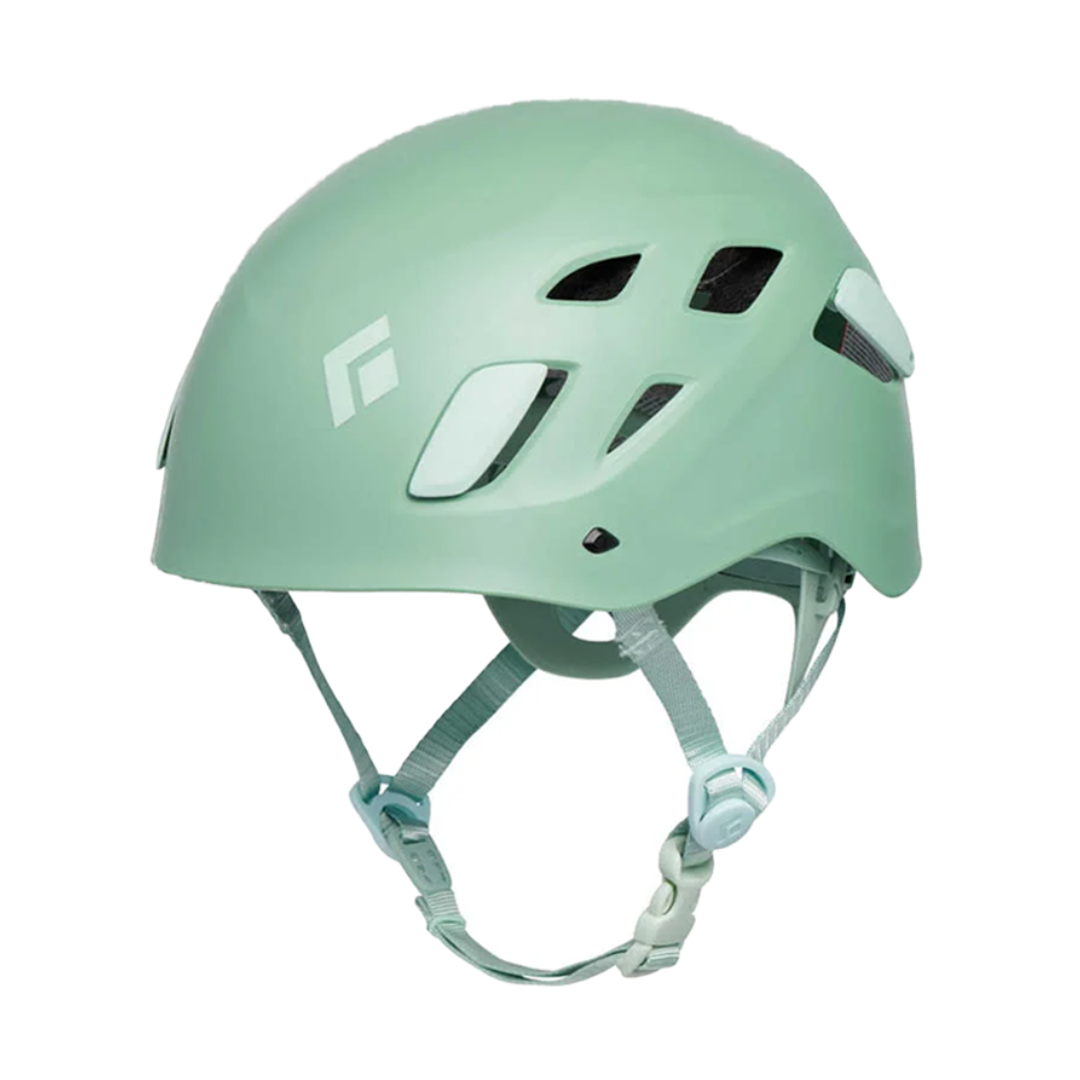 Black Diamond Half Dome Women's Helmet