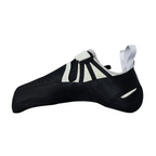 Butora Acro Comp
