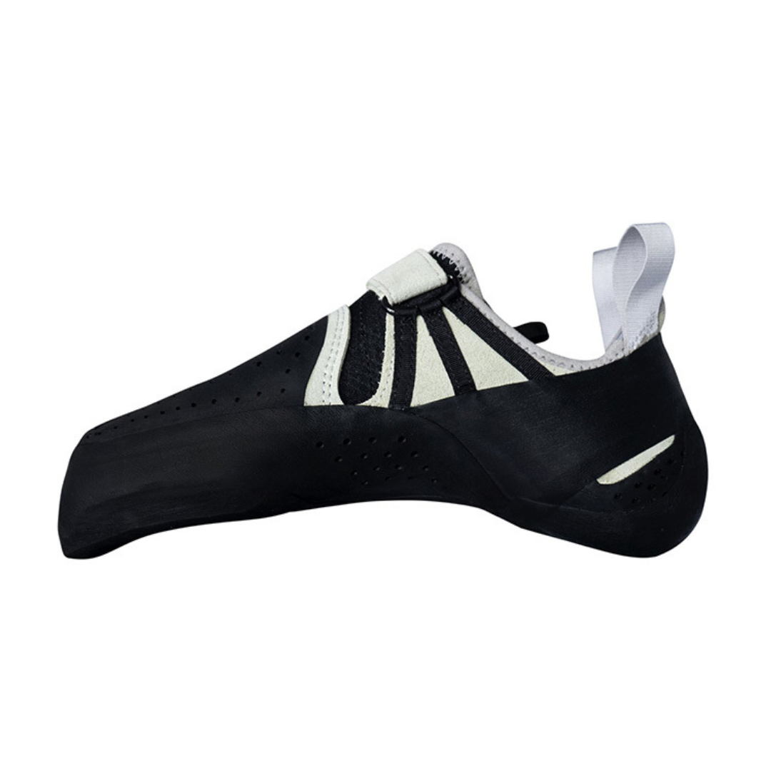 Butora Acro Comp