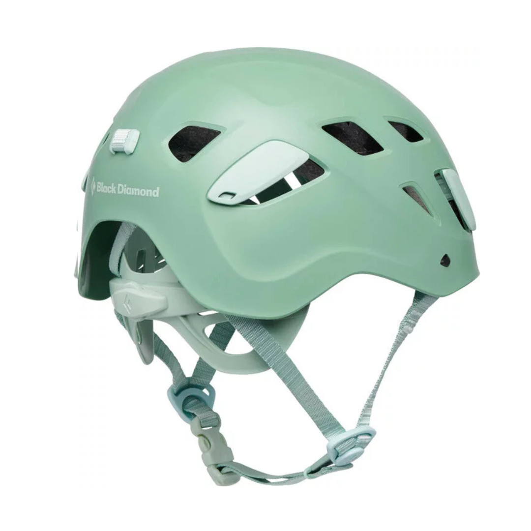 Black Diamond Half Dome Women's Helmet