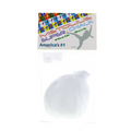 Metolius Super Chalk Ball (Refillable)