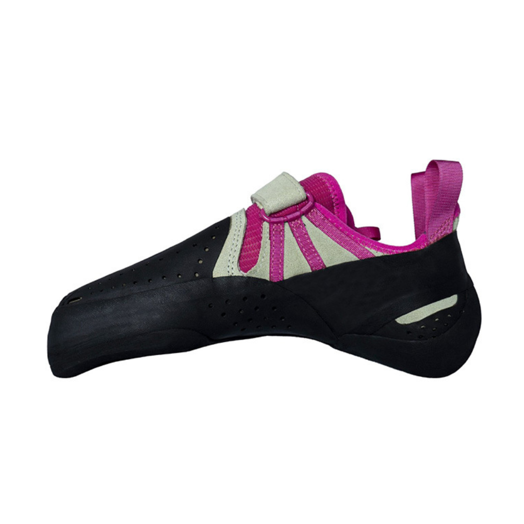Butora Acro Comp