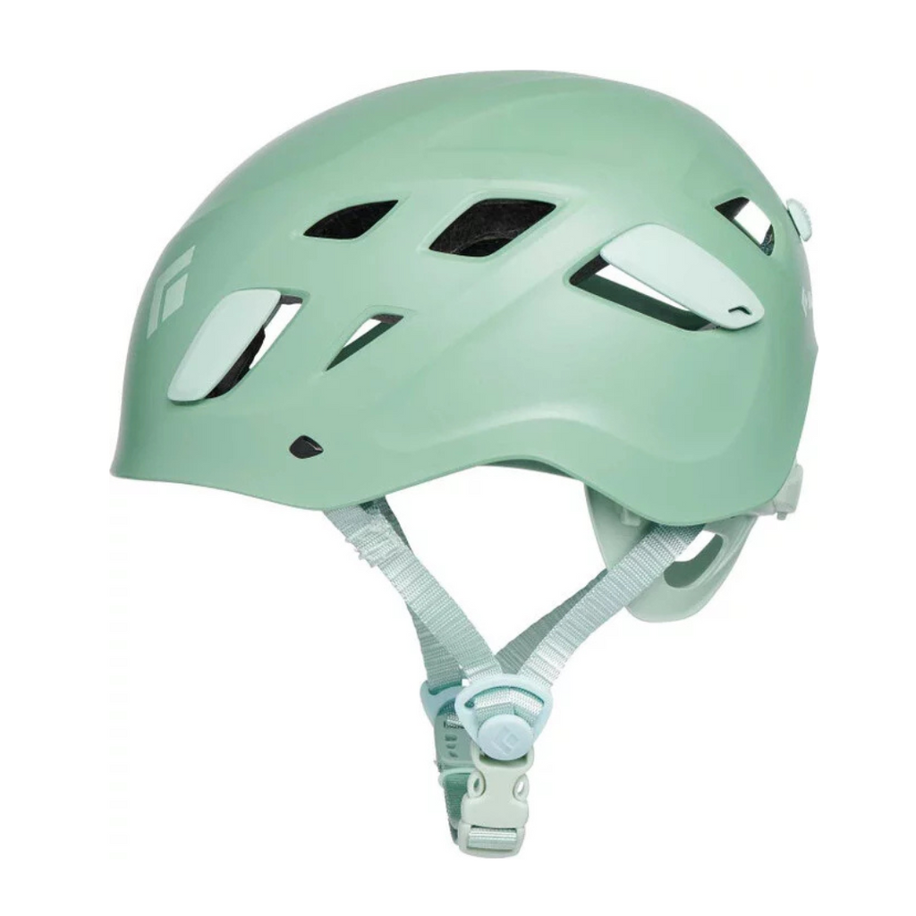 Black Diamond Half Dome Women's Helmet