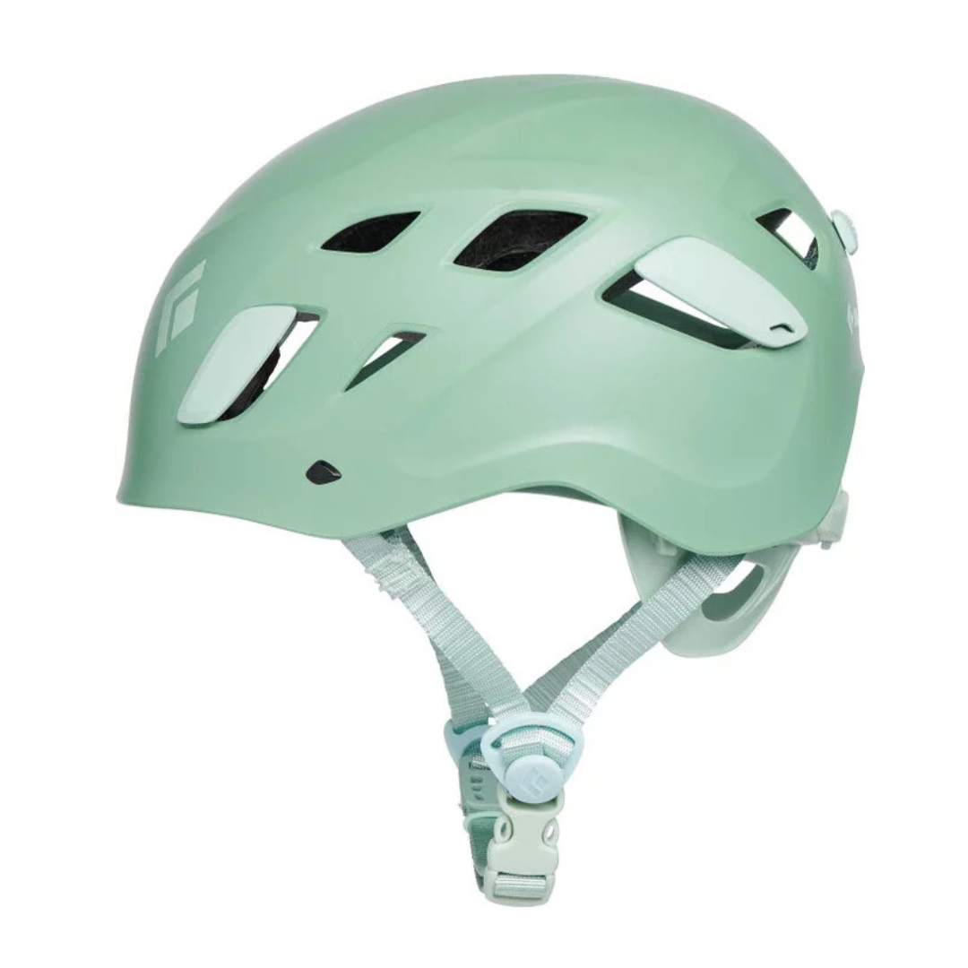 Black Diamond Half Dome Women's Helmet