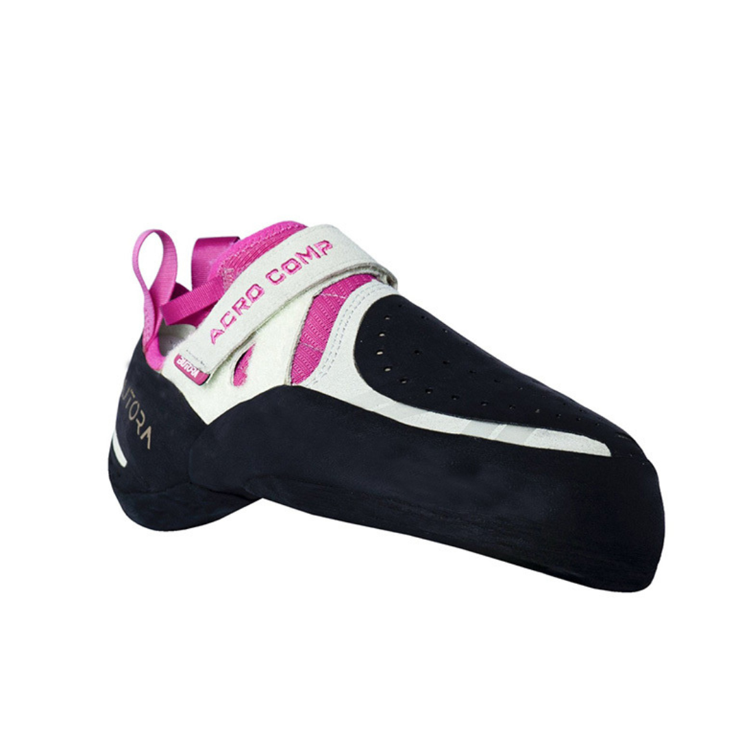 Butora Acro Comp