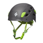 Black Diamond Half Dome Helmet