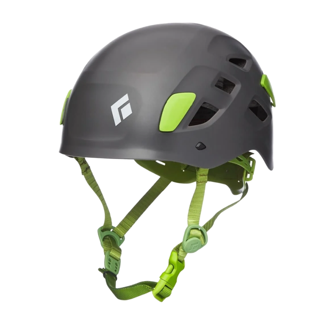 Black Diamond Half Dome Helmet