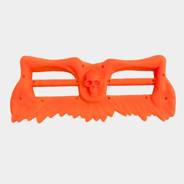 SoILL Crimp Reaper Fingerboard