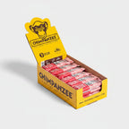 Bio Protein Bar Berries