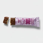 Salty Caramel Protein Bar 30%
