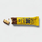 Vanilla & Crispies Protein Bar 30%