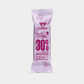 Salty Caramel Protein Bar 30%