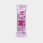 Salty Caramel Protein Bar 30%