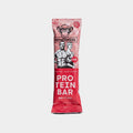 Bio Protein Bar Berries