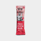 Bio Protein Bar Berries