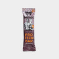 Bio Protein Bar Chocolate