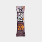 Bio Protein Bar Chocolate