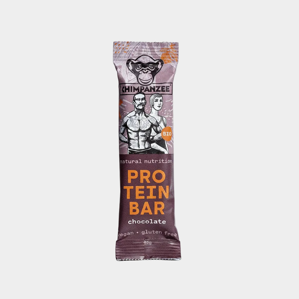 Bio Protein Bar Chocolate