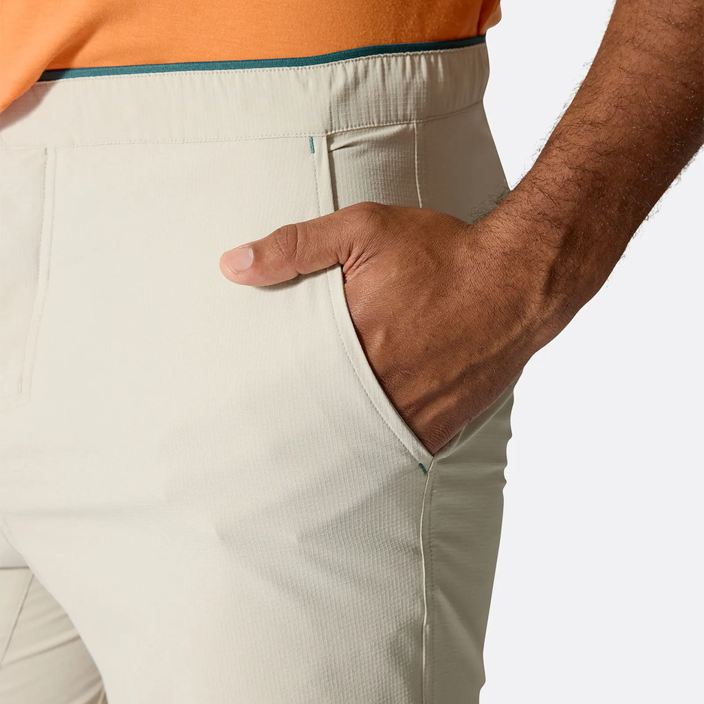 Rab Men's Harpur Shorts