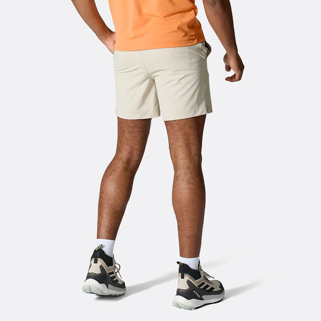 Rab Men's Harpur Shorts
