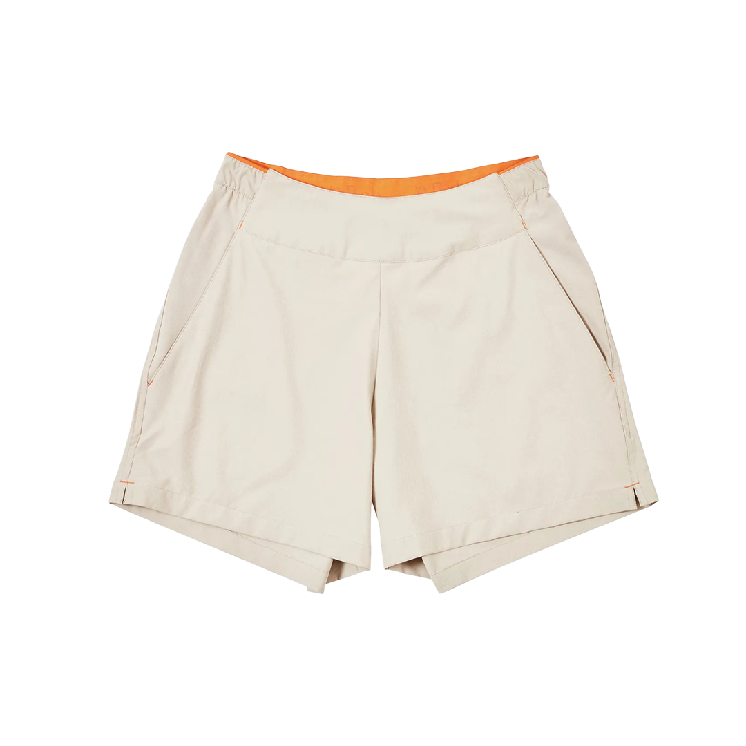 Rab Women's Harpur Shorts