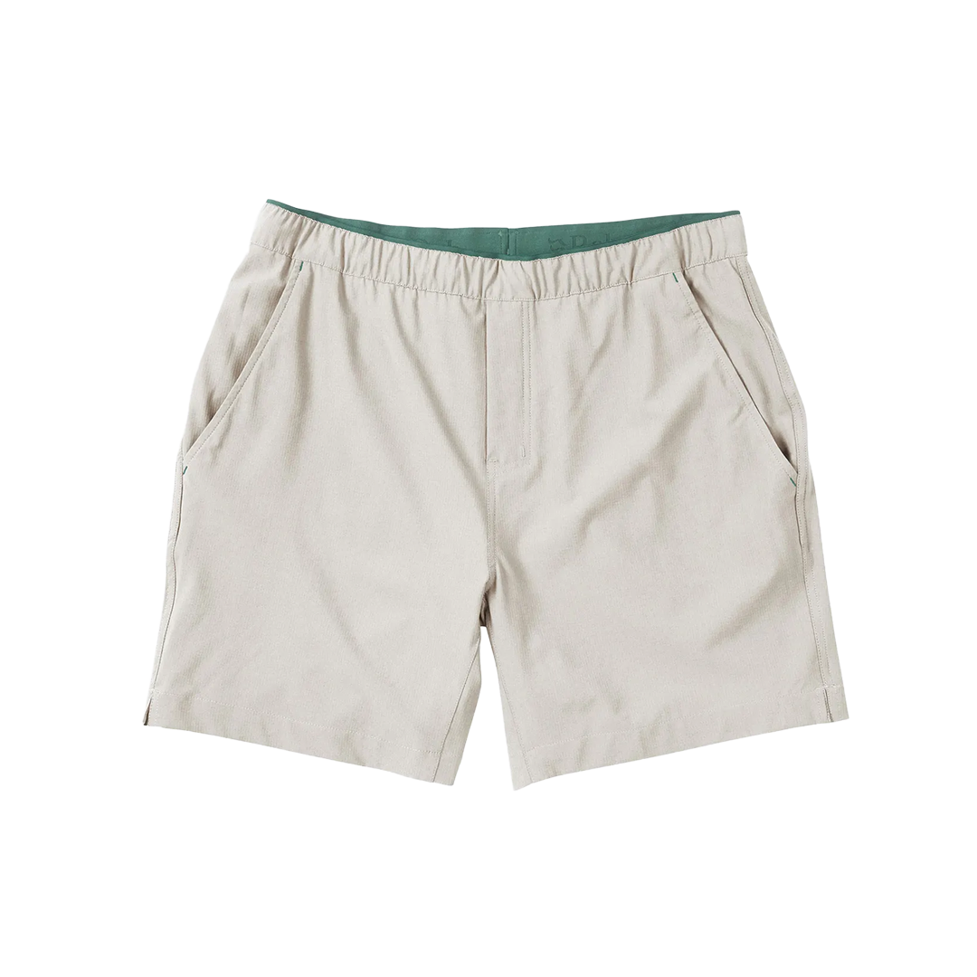 Rab Men's Harpur Shorts