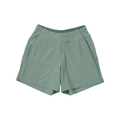 Rab Women's Harpur Shorts