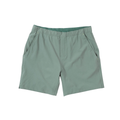 Rab Men's Harpur Shorts