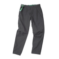 Rab Women's Rowtor Pants