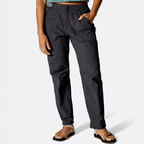 Rab Women's Rowtor Pants