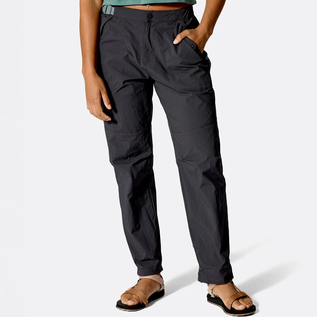 Rab Women's Rowtor Pants
