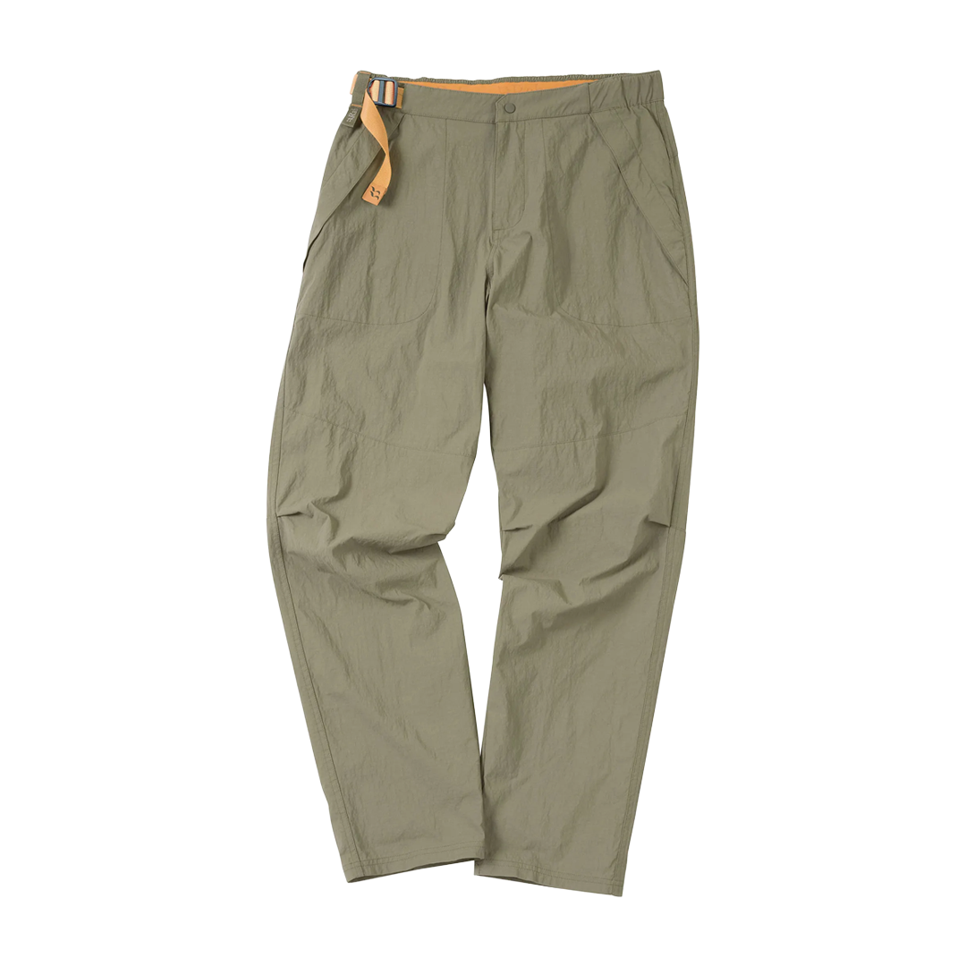 Rab Women's Rowtor Pants