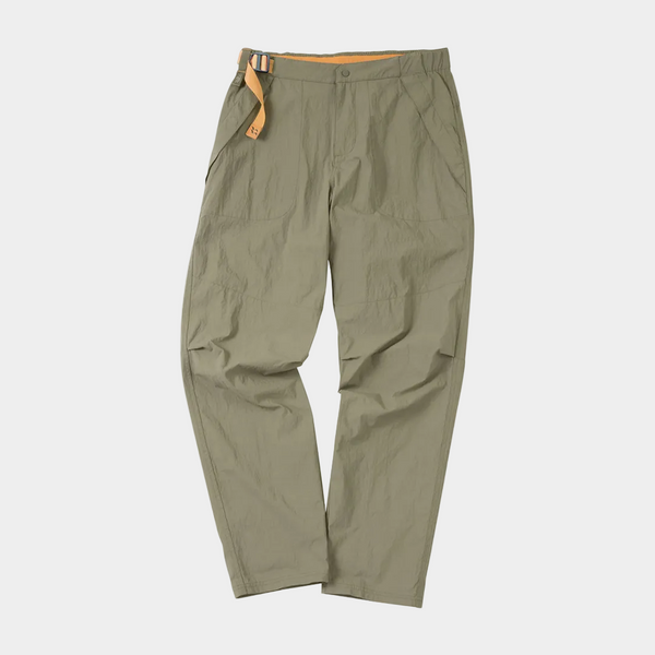 Women's Rowtor Pants