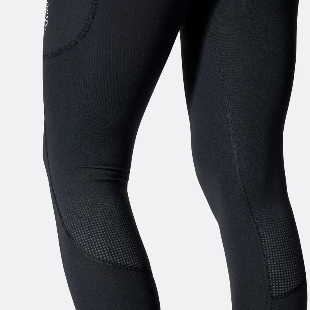 Rab Women's Talus Tights