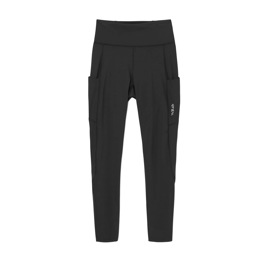 Rab Women's Talus Tights