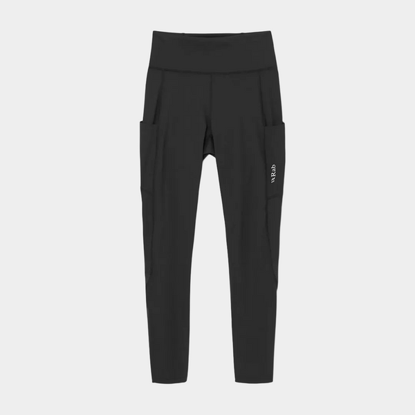 Women's Talus Tights