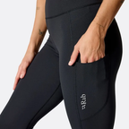 Rab Women's Talus Tights