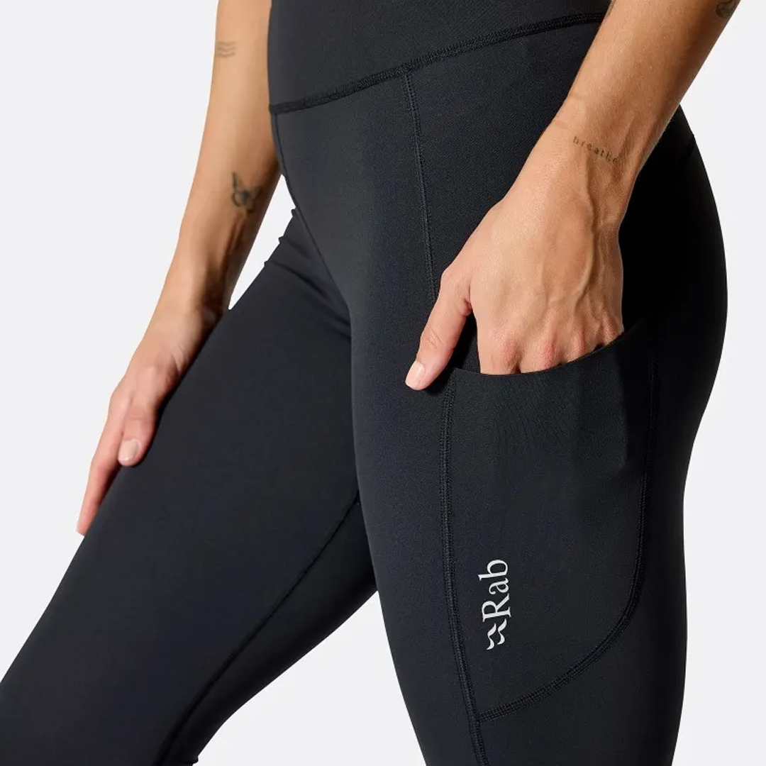Rab Women's Talus Tights