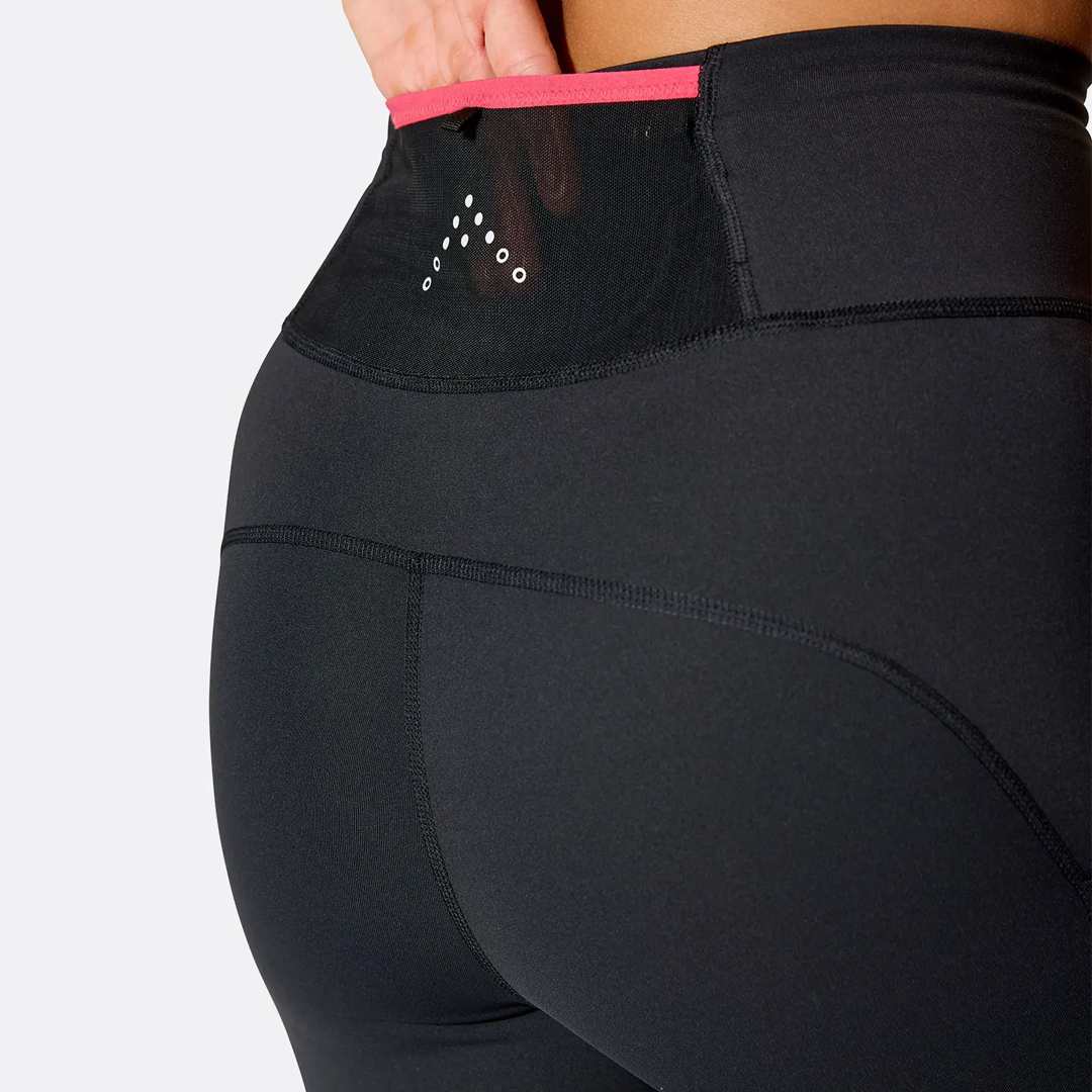 Rab Women's Talus Tights