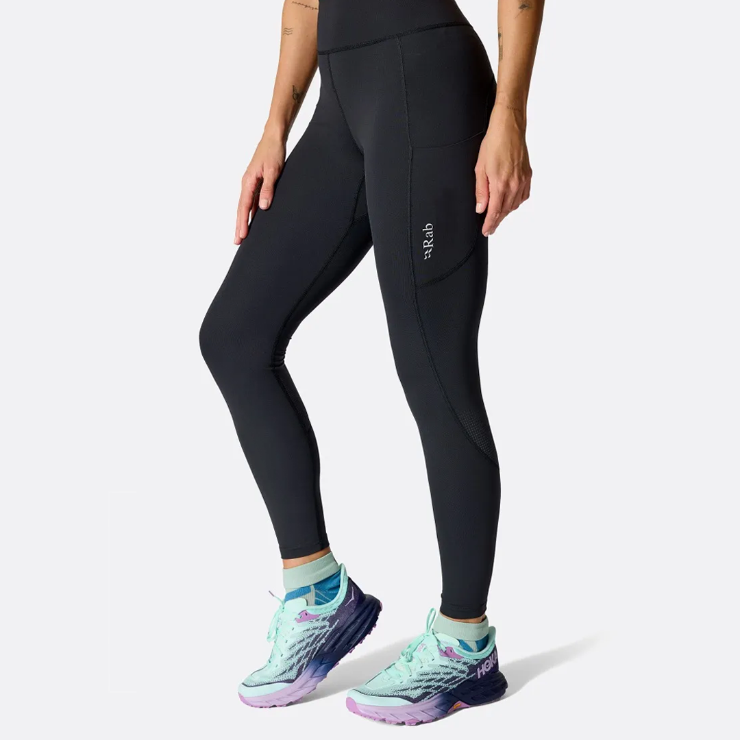 Rab Women's Talus Tights