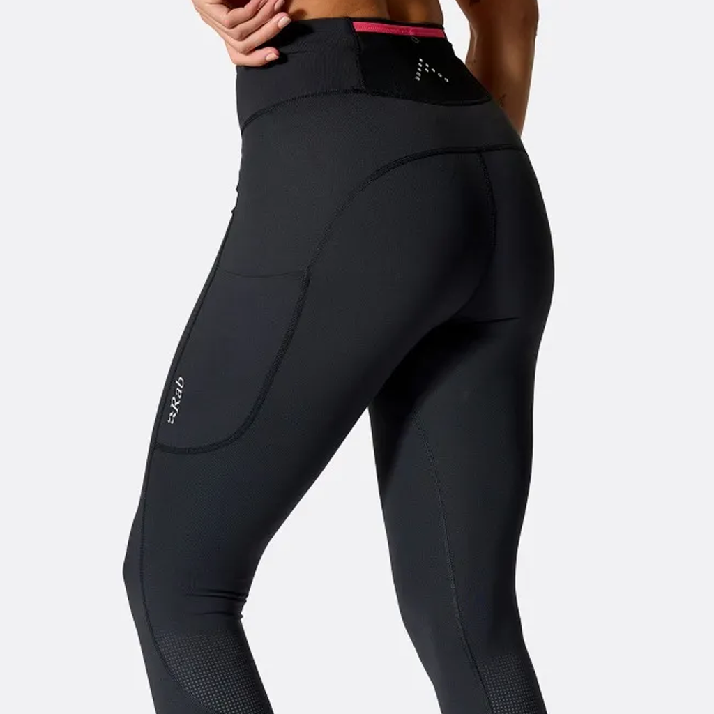 Rab Women's Talus Tights