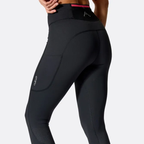 Rab Women's Talus Tights