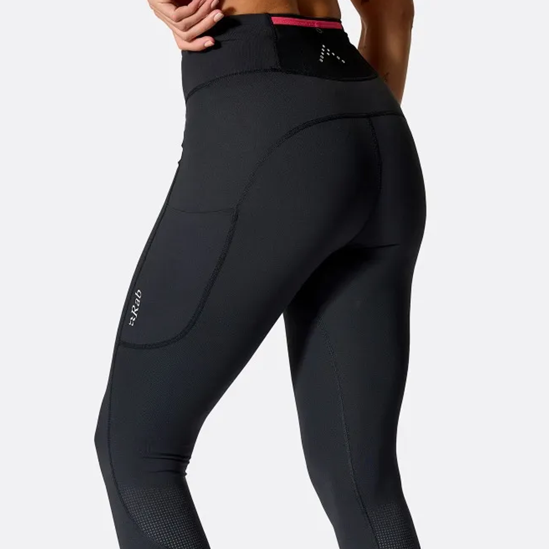 Rab Women's Talus Tights