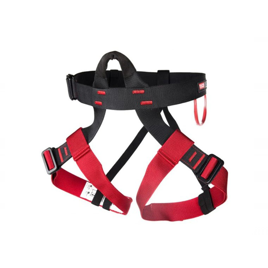 Fixe Linus Rental Harness