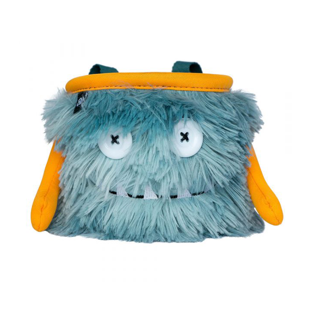 8B+ Originals Chalk Bag